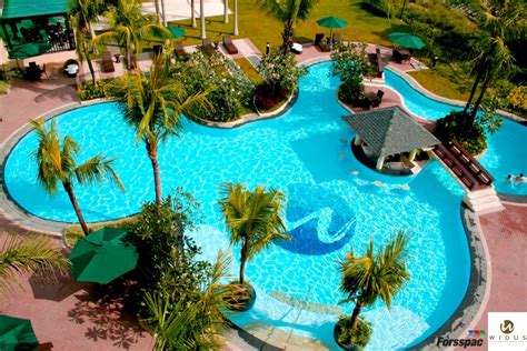 Latest Hann Casino Resort Job Openings .